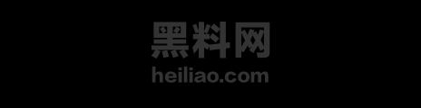 骑乘